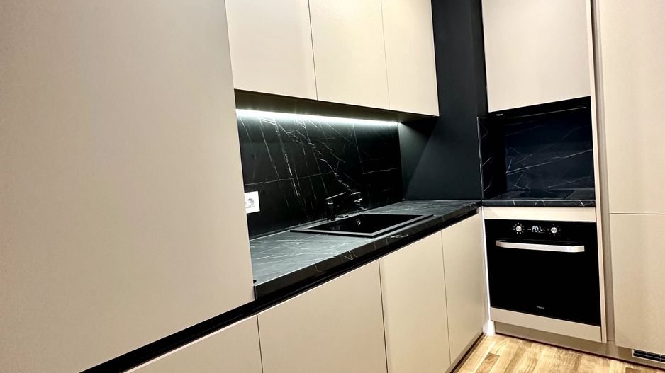 PROPRIETAR - ofer spre închiriere apartament 2 camere - Poză 7