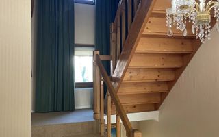 Vilă de vânzare – Valea Adâncă 220.000 EUR - Poză 5