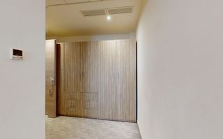 Delta Vacaresti - Rin Grand Residence - Vitan Barzesti 2 camere NOU - Poză 8