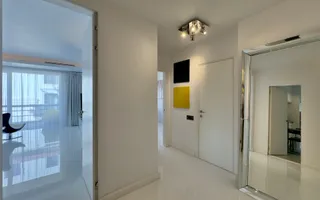 Apartament 4 camere Primaverii | Loc de parcare - Poză 16