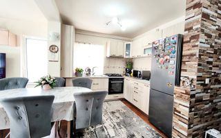 Apartament 3 camere în casă | Grădină | Zonă liniștită | Baia Mare - Poză 4