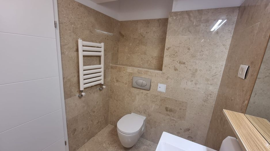 Apartament 2 camere deosebit – New Times Residence, zona Nerva Traian - Poză 14