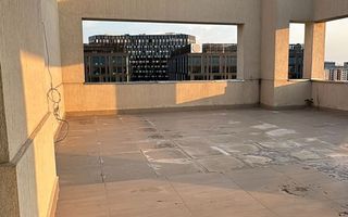 Oportunitate Unică Penthouse 4 Camere Grozavesti 322MP + 197 MP TERASA - Poză 15