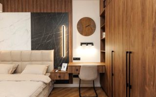 Vânzare, apartament, 3 camere, bd. Ștefan Cel Mare Și Sfânt, Centru - Poză 16