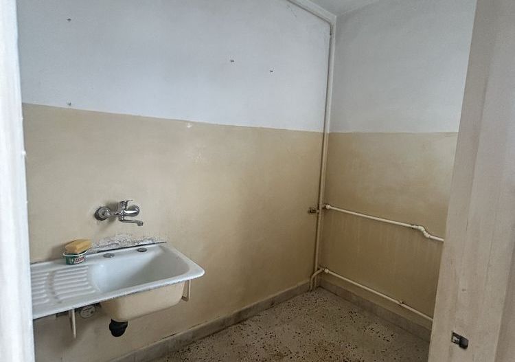 Garsoniera de vanzare Lujerului-Veteranilor - Poză 5