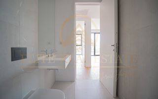 Stațiunea Mamaia - Vânzare apartament cu 2 camere, 2 bai si terasa. - Poză 23