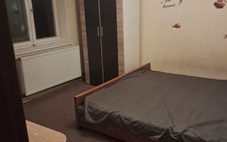 Girocului-Lidl | 2 Camere | Decomandat | Centrala proprie | 2 balcoane - Poză 5