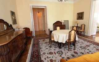 APARTAMENT DEOSEBIT IN ZONA CENTRALA - Poză 11