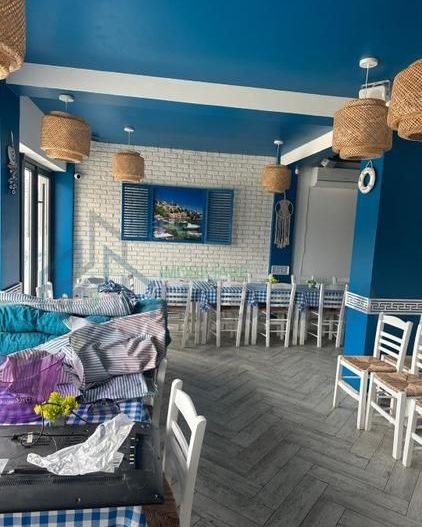 Spațiu comercial Valea Lupului, suprafață utilă 220 mp - Poză 10