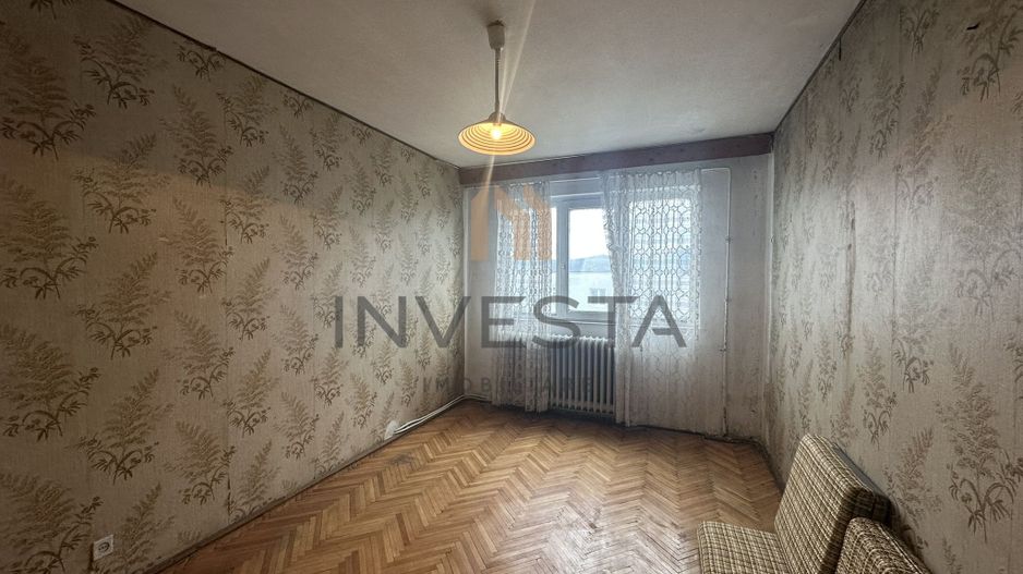 Apartament de renovat 4 camere zona Academia de Muzica - Poză 4