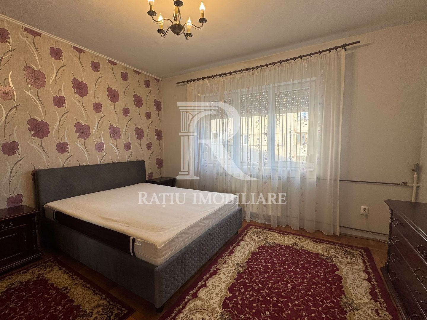 De inchiriat| Apartament cu 3 camere | Ultracentral - Poză 2