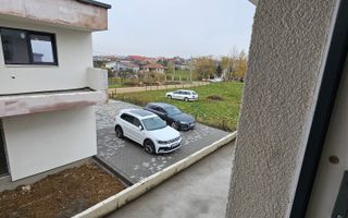 Casa de vanzare Sanmartin - Poză 23