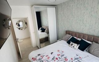 Apartament cu 3 camere | Prima Onestilor | Bloc Nou | Oradea - Poză 3