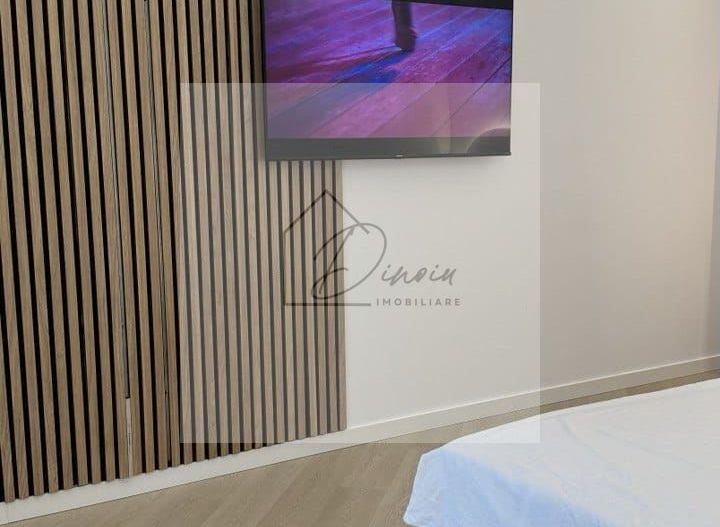 CORTINA NORTH  I STUDIO - GATA DE MUTARE I PIPERA - PROMENADA - Poză 14