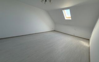 Apartament 105 mp | Zona Putnei | Renovat Complet - Poză 7