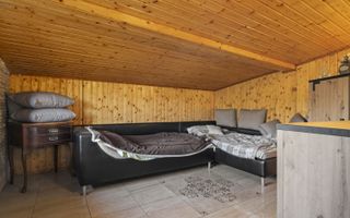 COMISION 0% | 2 Case cu Spatiu Comercial | Teren 1019mp | 540 eur/mp - Poză 19