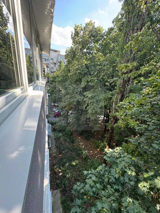 2 Camere - 51MP | Decomandat | Reabilitat | Metrou Favorit - Poză 7