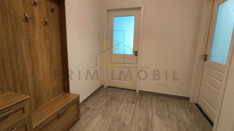Apartament modern, Copou - Parcare inclusa - Poză 6