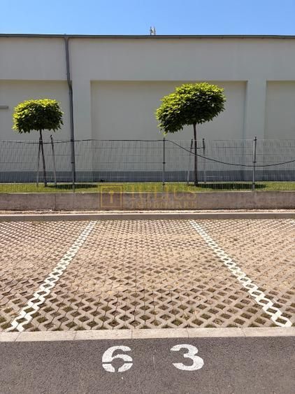 2 camere | Torontalului Ateneo| parcare privata| balcon deschis| - Poză 16