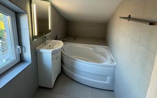 Vila 3 camere I Theodor Pallady I - Poză 11