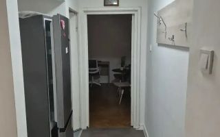 Apartament  2 camere zona Dacia cu centrala - Poză 5