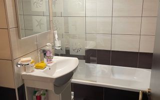 Apartament 3 camere de închiriat Obregia-Berceni - Poză 7