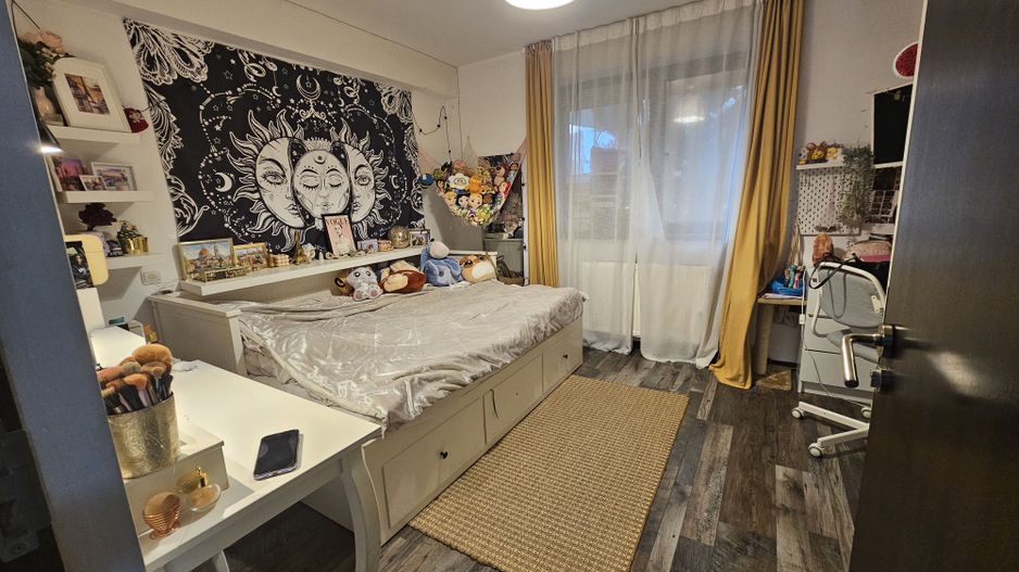 Apartament lângă Militari Residence - Poză 8
