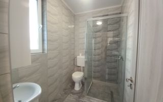 Vilă Modernă 4 Camere | Curte Privată | Zonă Excelentă & Facilități - Poză 35