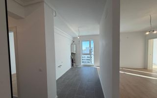 Apartament 3 camere | Ansamblu rezidential - Bucurestii Noi - Poză 7