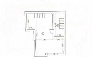 🔥 EXCLUSIVITATE – Vilă modernă de vânzare | Zona Compozitori 🔥 - Poză 5