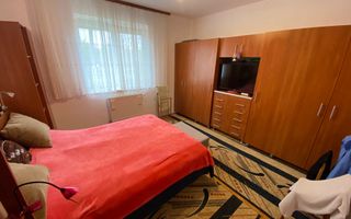 Casa cu 2 apartamente in zona Braytim - Poză 15