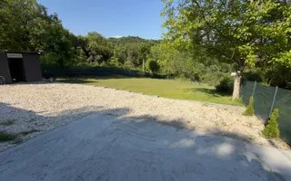 TEREN 3200 MP GODENI ARGEȘ - Poză 22