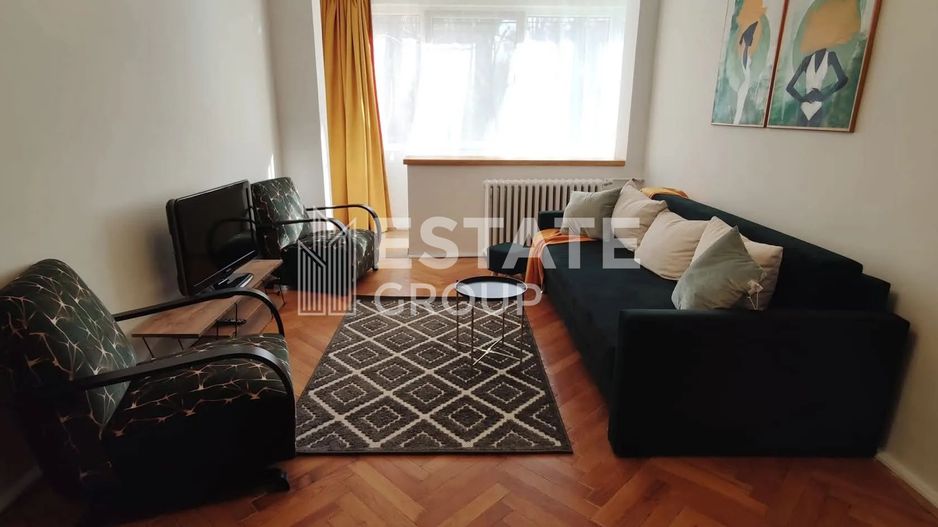 Apartament 2 camere, Calea Sagului - Poză 3