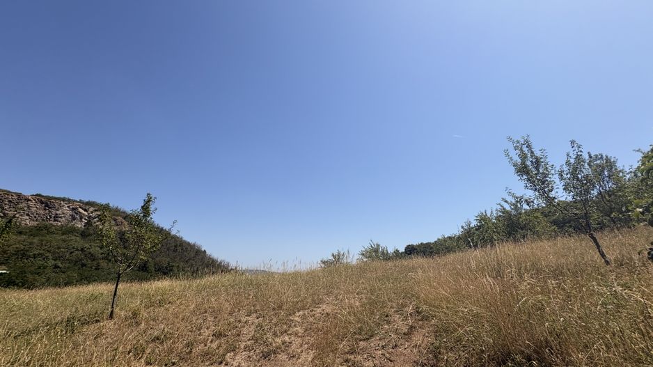 Teren de vanzare intravilan | Moigrad-Porolissum - Poză 2