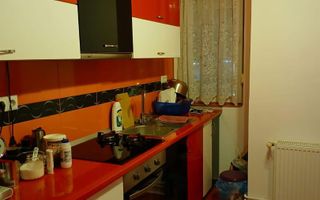 Apartament 2 Camere I Decomandat I Etaj 3 I Mihai Viteazu - Poză 4