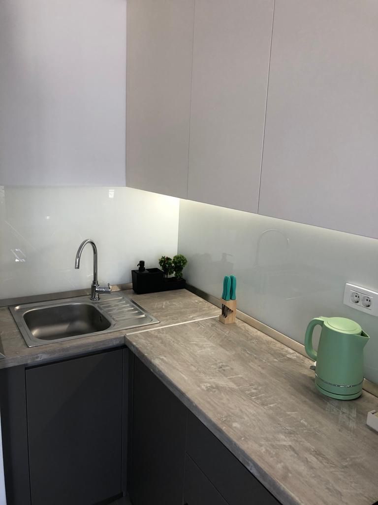 Studio superb – Dristor, complex Day Residence. - Poză 6