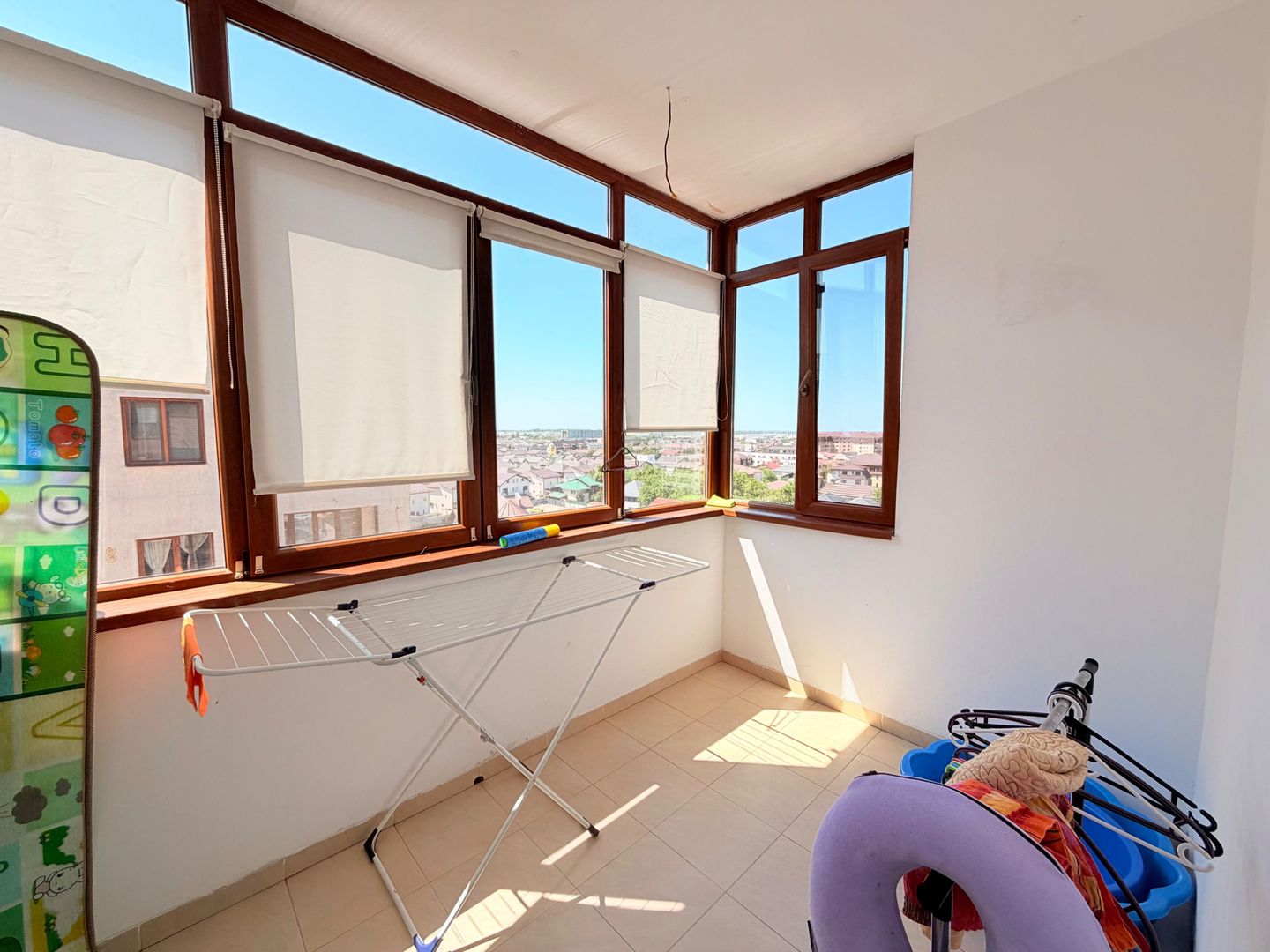 Ap. de inchiriat | 2 Cam | Pet Friendly | Cartierul Latin | Centrala | - Poză 10
