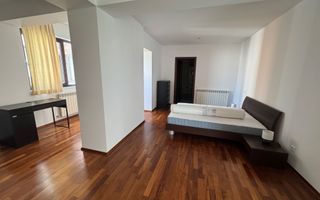 3-rooms apartment | Herastrau Park-Nordului Road | Parking | Storage room - Poză 6