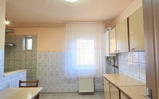 Apartament 3 Camere Suprafață Generoasă - Poză 14
