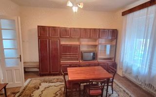 Casă de vânzare, zona 14 Mai - Poză 2