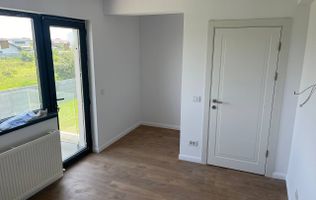 De vanzare casa vila moderna 4 camere Berceni