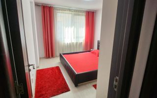 Apartament 2 camere de vanzare - Poză 6