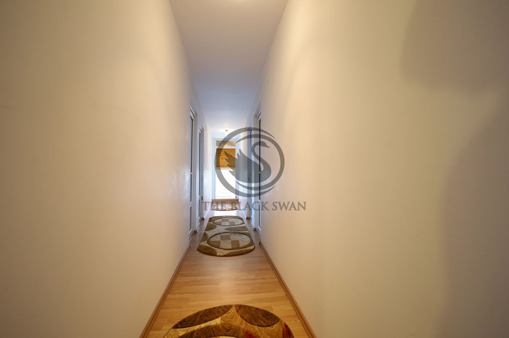 Casa / Vila cu 7 camere de vanzare I Poiana Campina I Comision 0% - Poză 24