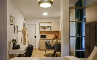 Proprietate ideala pentru investitie *354mp* inchiriata pe 6 ani // Cismigiu - Poză 34