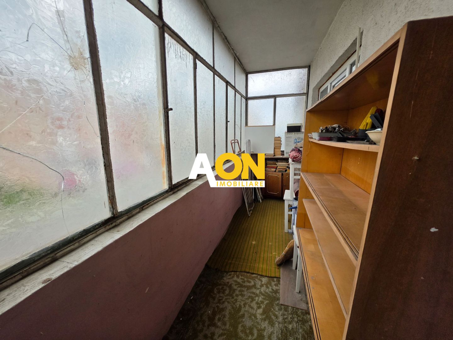 Apartament 2 Camere Decomandat Zona Cetate - Poză 6