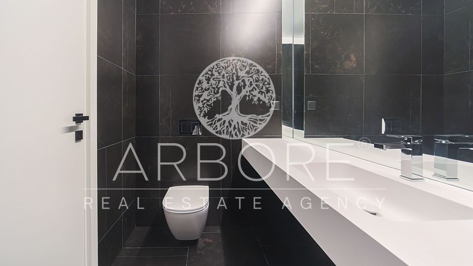 Apartament de Vânzare cu 3 Camere în Zona de Nord a Bucureștiului - Poză 22