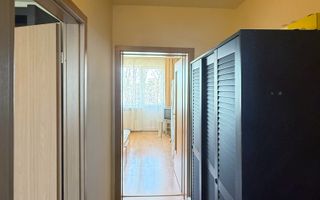 Închiriez apartament 2 camere zona Centrul Universitar Nord - Poză 6