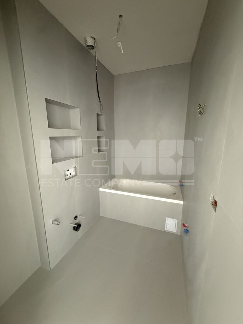 Apartamente noi | 31 mp | Rădăuți Central | Finalizare 2026 - Poză 7