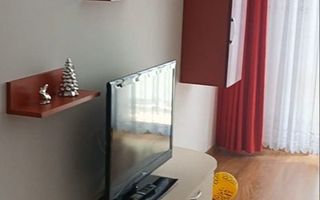Apartament 2 camere, decomandat, 57 mp, etaj 1/5, Bucium Confort, Iași - Poză 6