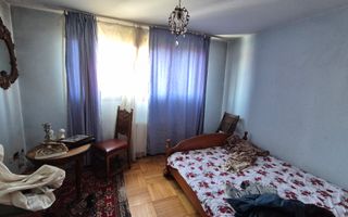 Casa P+2 - 244,08 mp + anexa + Garaj + teren 248 mp - Parcul Carol - Poză 6